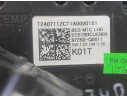 Recambio de mando calefaccion / aire acondicionado para hyundai i20 iii (bc3, bi3) 1.0 t-gdi referencia OEM IAM 97250Q0010TT6  