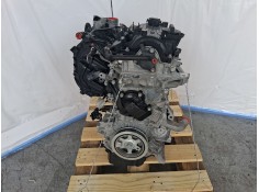 MOTOR COMPLETO 0589611 46841162 71798783