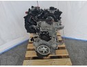 Recambio de motor completo para fiat 500 (312_) 1.0 mild hybrid (312.ayd1b) referencia OEM IAM 46341162 73504621 71798783