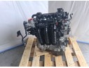 Recambio de motor completo para fiat 500 (312_) 1.0 mild hybrid (312.ayd1b) referencia OEM IAM 46341162 73504621 71798783