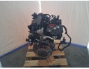 Recambio de motor completo para fiat 500 (312_) 1.0 mild hybrid (312.ayd1b) referencia OEM IAM 46341162 73504621 71798783