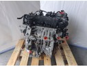 Recambio de motor completo para fiat 500 (312_) 1.0 mild hybrid (312.ayd1b) referencia OEM IAM 46341162 73504621 71798783