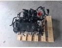 Recambio de motor completo para fiat 500 (312_) 1.0 mild hybrid (312.ayd1b) referencia OEM IAM 46341162 73504621 71798783