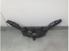 MANDO LUCES Y LIMPIA 93404Q0855 