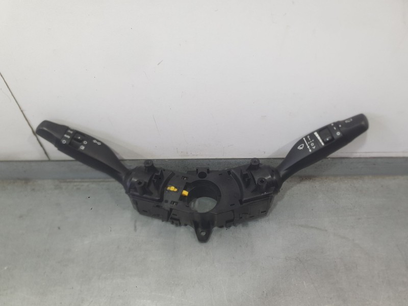 Recambio de mando luces y limpia para hyundai i20 iii (bc3, bi3) 1.0 t-gdi referencia OEM IAM 93404Q0960  