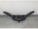 Recambio de mando luces y limpia para hyundai i20 iii (bc3, bi3) 1.0 t-gdi referencia OEM IAM 93404Q0960  