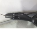 Recambio de mando luces y limpia para hyundai i20 iii (bc3, bi3) 1.0 t-gdi referencia OEM IAM 93404Q0960  