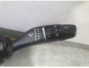 Recambio de mando luces y limpia para hyundai i20 iii (bc3, bi3) 1.0 t-gdi referencia OEM IAM 93404Q0960  