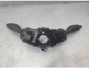 Recambio de mando luces y limpia para hyundai i20 iii (bc3, bi3) 1.0 t-gdi referencia OEM IAM 93404Q0960  