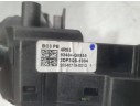 Recambio de mando luces y limpia para hyundai i20 iii (bc3, bi3) 1.0 t-gdi referencia OEM IAM 93404Q0960  