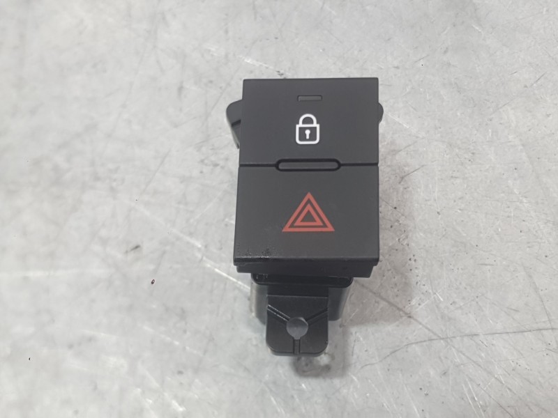 Recambio de warning para hyundai i20 iii (bc3, bi3) 1.0 t-gdi referencia OEM IAM   