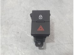 WARNING 93790Q0000 
