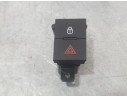 Recambio de warning para hyundai i20 iii (bc3, bi3) 1.0 t-gdi referencia OEM IAM   