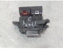 Recambio de warning para hyundai i20 iii (bc3, bi3) 1.0 t-gdi referencia OEM IAM   