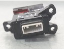 Recambio de warning para hyundai i20 iii (bc3, bi3) 1.0 t-gdi referencia OEM IAM   