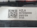 Recambio de warning para hyundai i20 iii (bc3, bi3) 1.0 t-gdi referencia OEM IAM   