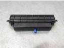 Recambio de modulo electronico para hyundai i20 iii (bc3, bi3) 1.0 t-gdi referencia OEM IAM   
