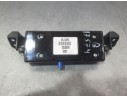 Recambio de modulo electronico para hyundai i20 iii (bc3, bi3) 1.0 t-gdi referencia OEM IAM   