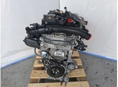 MOTOR COMPLETO HN09 1688198280 0117257