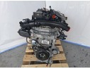 Recambio de motor completo para peugeot 2008 ii (us_, us-, uy_, uj_, ur_, uc_) 2008 1.2 hybrid referencia OEM IAM HN09 168819828