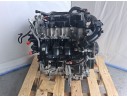 Recambio de motor completo para peugeot 2008 ii (us_, us-, uy_, uj_, ur_, uc_) 2008 1.2 hybrid referencia OEM IAM HN09 168819828