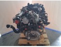 Recambio de motor completo para peugeot 2008 ii (us_, us-, uy_, uj_, ur_, uc_) 2008 1.2 hybrid referencia OEM IAM HN09 168819828