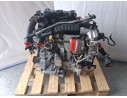 Recambio de motor completo para peugeot 2008 ii (us_, us-, uy_, uj_, ur_, uc_) 2008 1.2 hybrid referencia OEM IAM HN09 168819828