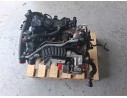 Recambio de motor completo para peugeot 2008 ii (us_, us-, uy_, uj_, ur_, uc_) 2008 1.2 hybrid referencia OEM IAM HN09 168819828