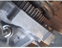Recambio de motor completo para peugeot 2008 ii (us_, us-, uy_, uj_, ur_, uc_) 2008 1.2 hybrid referencia OEM IAM HN09 168819828