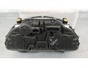 Recambio de cuadro instrumentos para toyota auris (_e18_) 1.8 hybrid (zwe186_) referencia OEM IAM 5530302351C1  