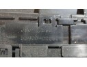 Recambio de mando climatizador para toyota auris (_e18_) 1.8 hybrid (zwe186_) referencia OEM IAM   