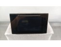 Recambio de sistema navegacion gps para toyota auris (_e18_) 1.8 hybrid (zwe186_) referencia OEM IAM 8612002J61  