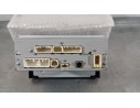 Recambio de sistema navegacion gps para toyota auris (_e18_) 1.8 hybrid (zwe186_) referencia OEM IAM 8612002J61  