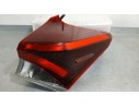 Recambio de piloto trasero derecho exterior para toyota auris (_e18_) 1.8 hybrid (zwe186_) referencia OEM IAM 8155102730  