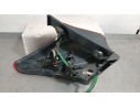 Recambio de piloto trasero derecho exterior para toyota auris (_e18_) 1.8 hybrid (zwe186_) referencia OEM IAM 8155102730  