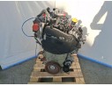 Recambio de motor completo para renault captur i (j5_, h5_) 1.5 dci 90 referencia OEM IAM K9K608 8201589548 8201535495