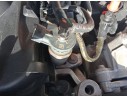 Recambio de motor completo para renault captur i (j5_, h5_) 1.5 dci 90 referencia OEM IAM K9K608 8201589548 8201535495