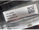 Recambio de motor completo para renault captur i (j5_, h5_) 1.5 dci 90 referencia OEM IAM K9K608 8201589548 8201535495