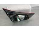Recambio de piloto trasero derecho interior para toyota auris (_e18_) 1.8 hybrid (zwe186_) referencia OEM IAM 8158102460  