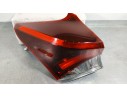 Recambio de piloto trasero izquierdo exterior para toyota auris (_e18_) 1.8 hybrid (zwe186_) referencia OEM IAM 8156102730  