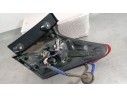 Recambio de piloto trasero izquierdo exterior para toyota auris (_e18_) 1.8 hybrid (zwe186_) referencia OEM IAM 8156102730  