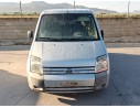 ford tourneo connect del año 2009