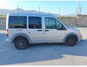 ford tourneo connect del año 2009