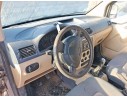 ford tourneo connect del año 2009