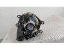 Recambio de faro antiniebla derecho para toyota auris (_e18_) 1.8 hybrid (zwe186_) referencia OEM IAM 8121002110  