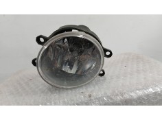 FARO ANTINIEBLA IZQUIERDO 8122002110 VALEO 90008497