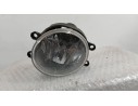 Recambio de faro antiniebla izquierdo para toyota auris (_e18_) 1.8 hybrid (zwe186_) referencia OEM IAM 8122002110  