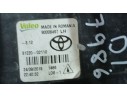 Recambio de faro antiniebla izquierdo para toyota auris (_e18_) 1.8 hybrid (zwe186_) referencia OEM IAM 8122002110  