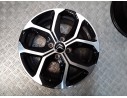 Recambio de juego llantas aluminio para citroën c3 aircross ii (2r_, 2c_) 1.5 bluehdi 110 referencia OEM IAM 6.5X16 4 TORN ET20 
