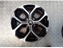 Recambio de juego llantas aluminio para citroën c3 aircross ii (2r_, 2c_) 1.5 bluehdi 110 referencia OEM IAM 6.5X16 4 TORN ET20 